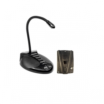 Устройство переговорное Digital Duplex 215Г/S1PL Устройство переговорное Digital Duplex 215Г/S1PL